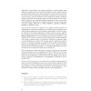 Cancer du rectum - Rapport présenté au congrès commun 3 CVD 2025