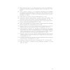 Cancer du rectum - Rapport présenté au congrès commun 3 CVD 2025