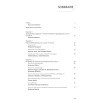 Cancer du rectum - Rapport présenté au congrès commun 3 CVD 2025