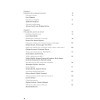 Cancer du rectum - Rapport présenté au congrès commun 3 CVD 2025