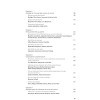 Cancer du rectum - Rapport présenté au congrès commun 3 CVD 2025