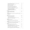 Cancer du rectum - Rapport présenté au congrès commun 3 CVD 2025