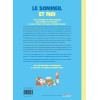 Le sommeil et moi - L'essentiel pour en faire mon allié