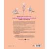 La science du stretching - Comprendre l'Anatomie et la Physiologie pour maximiser sa mobilité