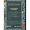 Ma bible des plantes qui soignent