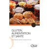 Gluten, alimentation et santé