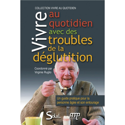 Vivre au quotidien avec des...