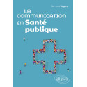 La communication en Santé publique