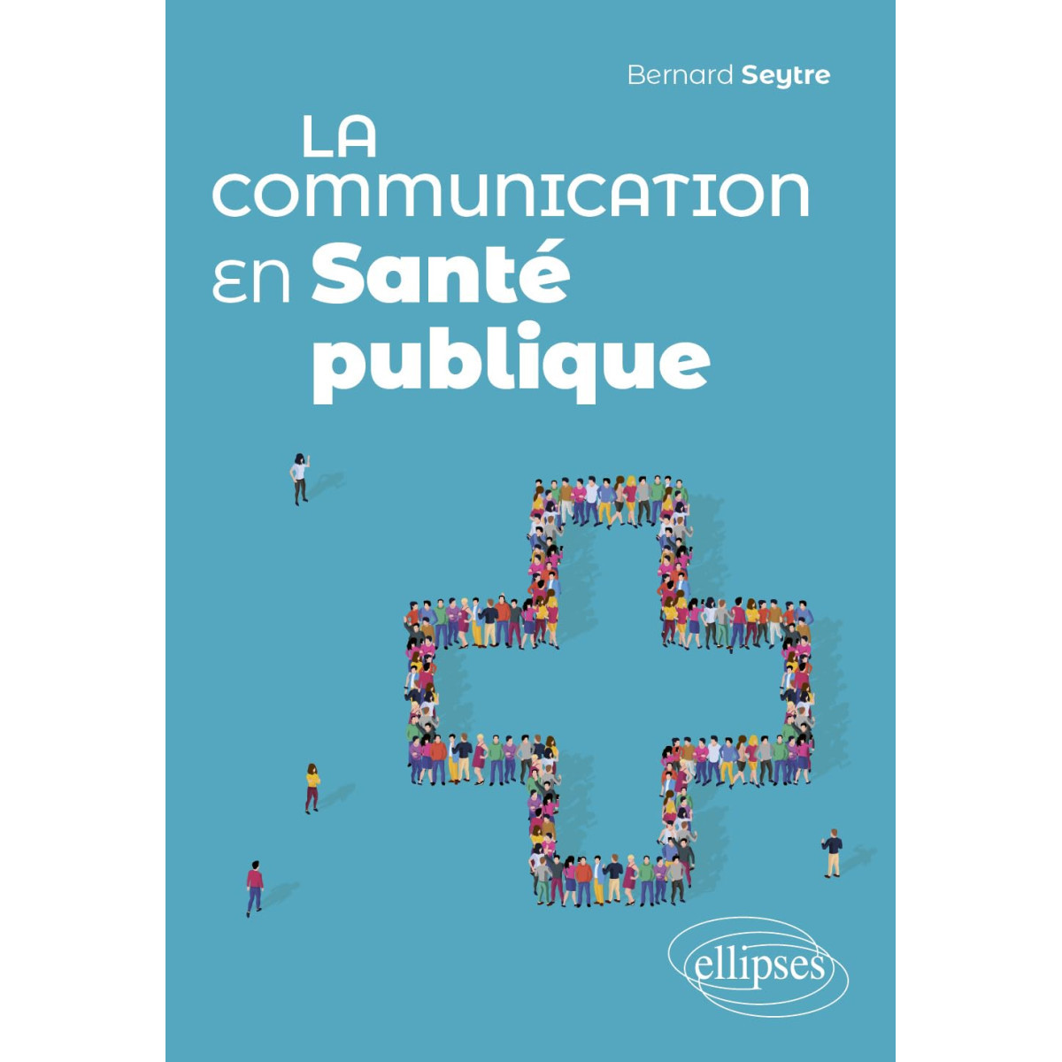 La communication en Santé publique