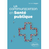La communication en Santé publique