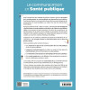 La communication en Santé publique