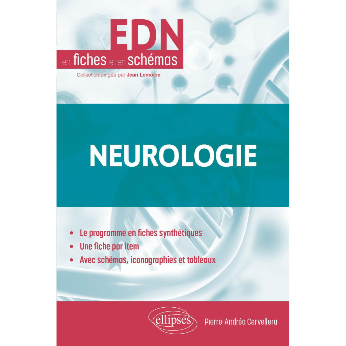 Neurologie