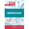 Neurologie