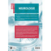 Neurologie