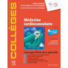 Médecine cardiovasculaire - Réussir ses EDN