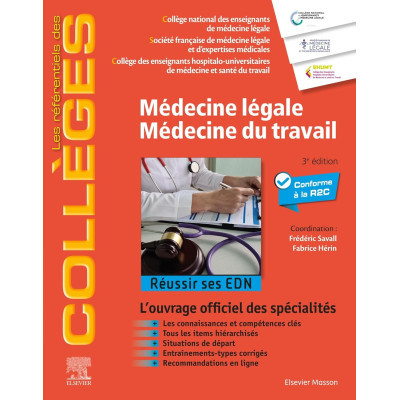 Médecine légale - Médecine...