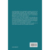 Ordonnances en Dermatologie - 119 prescriptions courantes, édition revue