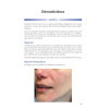 Ordonnances en Dermatologie - 119 prescriptions courantes, édition revue