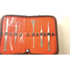 Trousse à dissection
