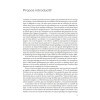 Apprentissage, évaluation et rééducation de l’écriture - Du papier au numérique