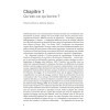 Apprentissage, évaluation et rééducation de l’écriture - Du papier au numérique
