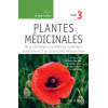 Plantes médicinales - Tome 3