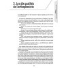 Je réussis mon entrée en école d'Orthophonie - Parcoursup et oral 2026