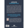 La révolution du médicament par l'IA