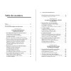La révolution du médicament par l'IA