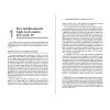 La révolution du médicament par l'IA