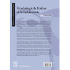 Gynécologie de l'enfant et de l'adolescente Gynécologie de l'enfant et de l'adolescente