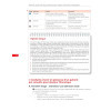 Médecine cardiovasculaire - Réussir ses EDN