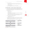 Médecine cardiovasculaire - Réussir ses EDN