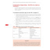 Médecine cardiovasculaire - Réussir ses EDN