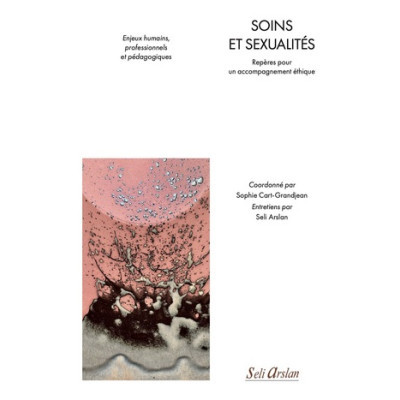 Soins et sexualités -...