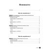 L’analyse de situations de l’aide-soignant : l'entraînement - 5 blocs, 9 modules, 13 situations cliniques