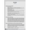 L’analyse de situations de l’aide-soignant : l'entraînement - 5 blocs, 9 modules, 13 situations cliniques