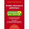 Troubles alimentaires pédiatriques