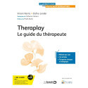 Theraplay - Le guide du thérapeute