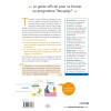 Theraplay - Le guide du thérapeute