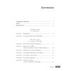 Theraplay - Le guide du thérapeute