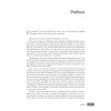 Theraplay - Le guide du thérapeute