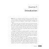 Theraplay - Le guide du thérapeute