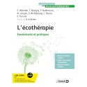 L\'Écotherapie - Fondements etpratiques