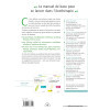 L'Écotherapie - Fondements etpratiques
