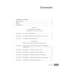 L'Écotherapie - Fondements etpratiques