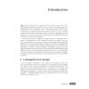 L'Écotherapie - Fondements etpratiques