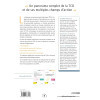 La thérapie comportementale dialectique - Concepts, principes et applications