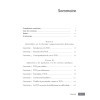 La thérapie comportementale dialectique - Concepts, principes et applications