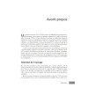 La thérapie comportementale dialectique - Concepts, principes et applications